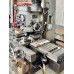ขายเครื่องปาด YAMASAKI YZ-8N เครื่องนำเข้า ออโต 3 แกน ราคา 190,000 บาท